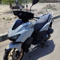 کلیک 160تایلندی تک ریموت