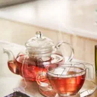 پک لاغری بدون بازگشت