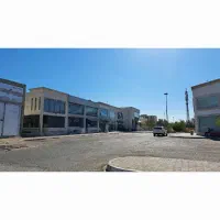 فروش و اجاره مغازه نوبنیاد بهارستان