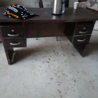میز کامپیوتر