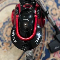 جارو برقی Midea