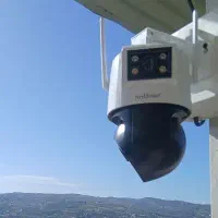 نصب و فروش تجهیزات حفاظتی