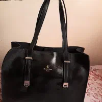 کفش های زنانه سایز ۳۹ و ۴۰