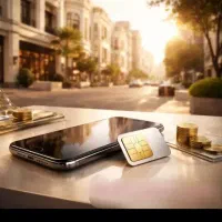 خط دایمی ایرانسل 09364881936
