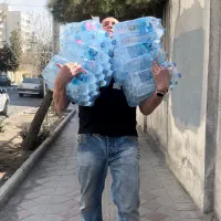 0919.44.40.240|سیم‌کارت|تهران, امانیه|دیوار