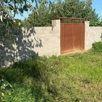 فروش-زمین-742-مسکونی-با-سند-و-پروانه