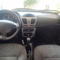 کوئیک دنده تمیز