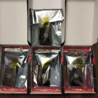 تعدادی کارت گرافیک r5 220 1gb