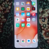 ردمی نوت ۱۳|موبایل|سیرجان, |دیوار