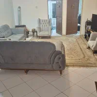 آپارتمان ۷۸ متری