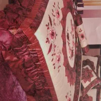 روتختی