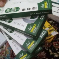 لوازم جانبی