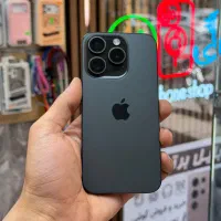 15Pro