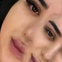 اکستنشن مژه /لیفت و لمینت /طراحی تخصصی چشم