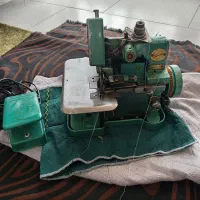 سردوز خیاطی