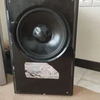 چهار عدد ساب