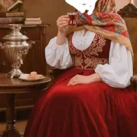 تصویر طبق سلیقه شما، طراحی لوگو،تصاویر مناسبتی و.