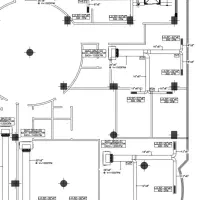 کانال‌کولر‌دست‌دوم‌ونو