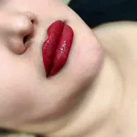 تتو بدن،پیرسینگ،ارایش دائم تخفیف ۵۰٪