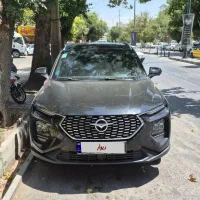 هایما s8|خودرو سواری و وانت|همدان, |دیوار
