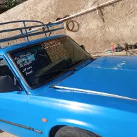 نیسان|خودرو سواری و وانت|سیمکان, |دیوار