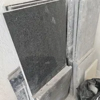 سنگ گرانیت ۳۰×۴۰ سه متر