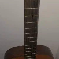 گیتار|گیتار، بیس، امپلیفایر|اردبیل, |دیوار