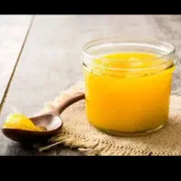 روغن حیوانی درجه یک