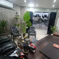 فروش-ویلایی-500-متری