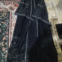 چادر عربی اماراتی