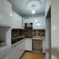 رهن-و-اجاره-آپارتمان-نقلی-طبقه-اول-شمسی
