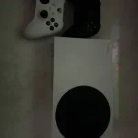 ایکس باکس s