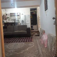 رهن100    اجاره ۴