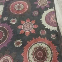 دو تخته گلیم فرش