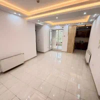 فروش-آپارتمان-فول-امکانات-با-پارکینگ-در-مسکن-مهر