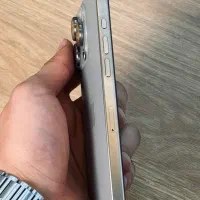 Iphone 15ProMax|موبایل|لاهیجان, شیشه گران|دیوار