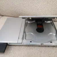 ps2|کنسول، بازی ویدئویی و آنلاین|نظرآباد, شهرک آزادگان|دیوار