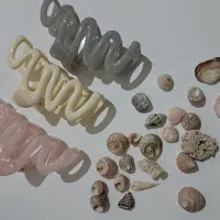 چرخ خیاطی راسته دوز