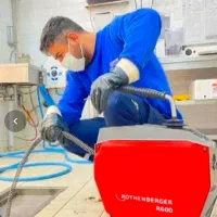 60%تخفیف*نم زدگی قاسم آباد/الهیه/شاهد شریعتی