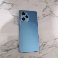 گوشی PocoX5 Pro 5G بسیار سالم درحد نو