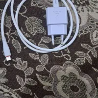 شارژر تایپسی