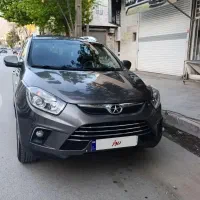 جک s5 / اقساط / 1401.1402 / سند تک برگ