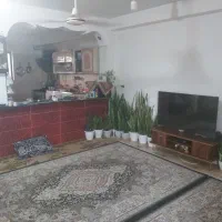 ویلای 300 متری سند تکبرگ لوکیشن خوش قیمت