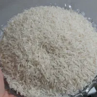 ۳۰ کیلو برنج فجر سوزنی
