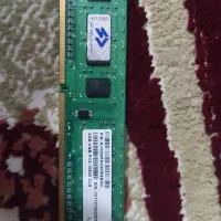 رم کامپیوتر 2g