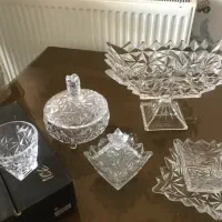 سرویس پذیرایی چین۴۲پارچه
