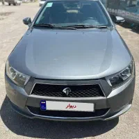 دنا پلاس ۱۴۰۱ ،۳۶ هزار کار فوق العاده
