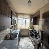 آپارتمان-62-متر-محمد-آباد-خانه-ای-سرشار-از-آرامش