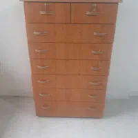 دراور|جاکفشی، کمد، دراور|رشت, گلباغ نماز|دیوار