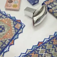 زیبایی
